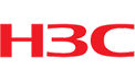 H3C