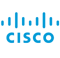 Оборудование Cisco Оборудование Cisco